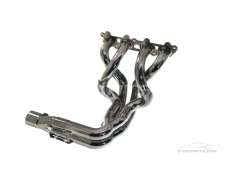 S2 Elise / Exige VVTI Manifold