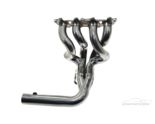 S2 Elise / Exige VVTI Supercharger Manifold