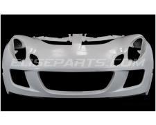 S2 Exige 2010 Spec Front Clamshell