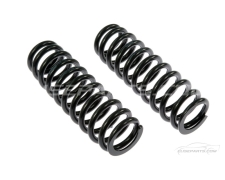 S2 Exige Eibach Springs