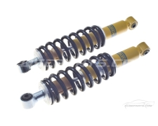 S2 K Bilstein Damper & Spring Set