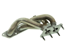 S2 K Series Exhaust Manifold A117E6038S