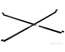 S2 / S3 Soft Top Bar B116V0095H