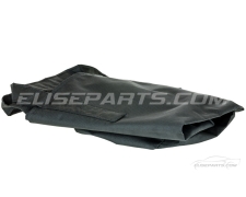 S2 and S3 Elise Soft Top Storage Bag