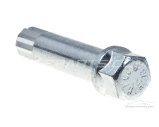 S2 / S3 Wheel Bolt Key