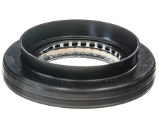 V6 Driveshaft Oil Seal RH A132F6145S