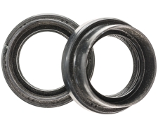 1ZZ/2ZZ Driveshaft Oil Seal RH A120F6024S