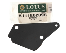 K-Series Cam Blanking Plate A111E6209S