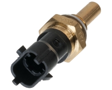 Coolant Temperature Sensor A124E6166S