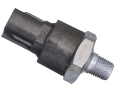 VVT Oil Pressure Sensor A131E6150S