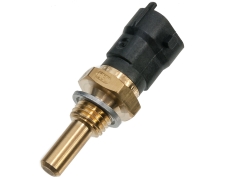 Coolant Temperature Sensor A124E6166S