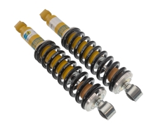 V6 Exige Bilstein Sports Damper Set