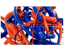 Silicone Hoses