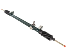 Standard Ratio Steering Rack