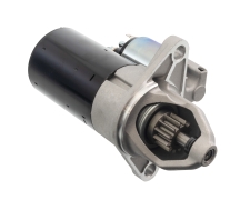 Rover K-Series Starter Motor