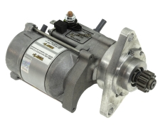 Rover K Series High Torque Starter Motor