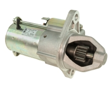 Rover K-Series SAIC Starter Motor