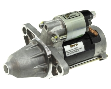 Rover K Series Lightweight Starter Motor