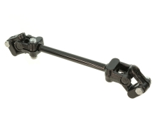 Steering Shaft Assembly D111H0003F