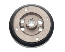 Steering Wheel Hub A111H6018S