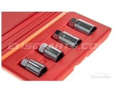 Stud Extractor / Installer Set