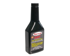 Torco Zinc Enhanced Engine Protector (ZEP)