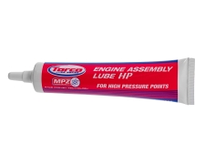 Torco MPZ Camshaft Lubricant