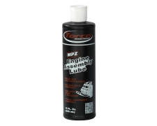 Torco MPZ Engine Assembly Lubricant
