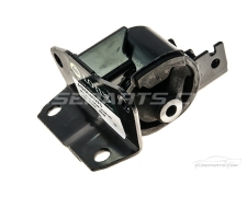 1ZZ / 2ZZ LH Engine Mount  A120E6397S