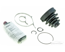 Toyota 2ZZ Inner CV Boot Kit A120D6003S