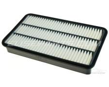 Air Filter (TRD Airbox)