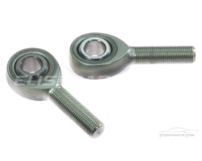 Uniball Rod End Replacements
