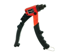 Universal Pop Riveter