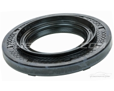 Uprated K Series Gearbox Oil Seals
