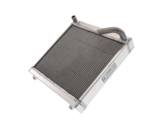 V6 Exige Charge Cooler Radiator B138K0209F