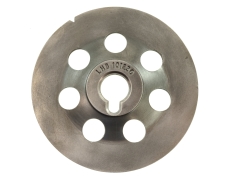 VVC Camshaft Pulley LHB101230 (Take-Off)