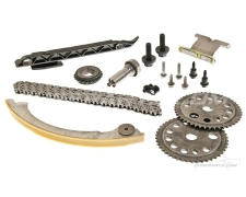 VX220 / Speedster Timing Chain Set
