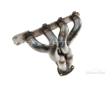 VX220 Manifold