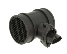 NGK VX220 Turbo Mass Airflow Meter