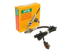 VX220 & Speedster 2.2 NGK Rear Lambda Sensor