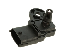 VX220 / Speedster Map Sensor A116E6063F