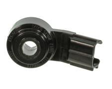 Knock Sensor A132E6298S