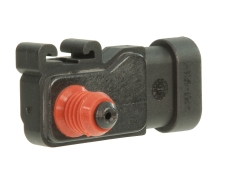 Manifold Air Pressure Sensor