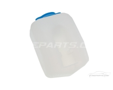 Original K Series Washer Fluid Reservoir