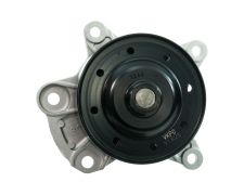 Toyota 1ZR / 2ZR Water Pump A120E7169S