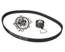 Gates K Series Automatic Cambelt Kit