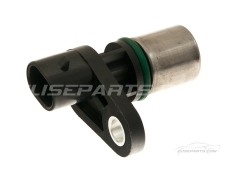 Series 1 Wheel Speed Sensor A910E6939F