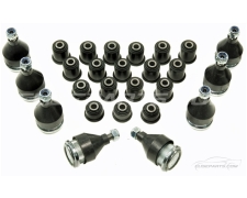 Wishbone Refresh Set
