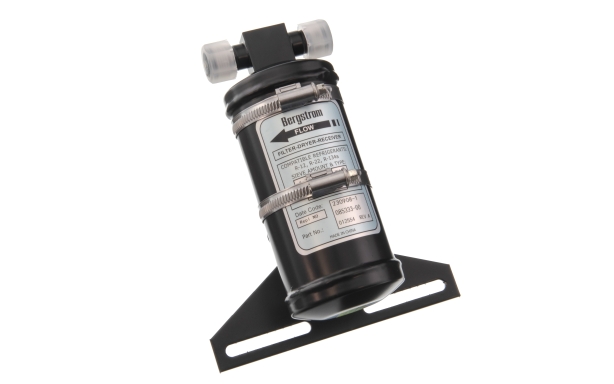 Air Condition Receiver Drier OEM A117P0060F Image