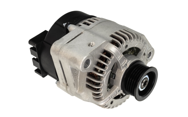 NEW Alternator Series 1 A111E6082S Image